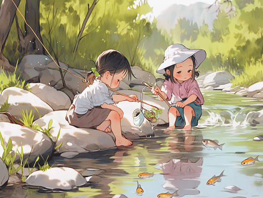 心之初特殊教育学校怎么样